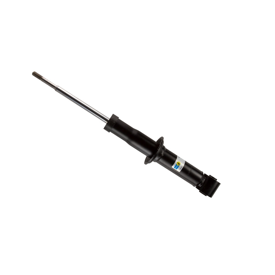 B4 OE Replacement (Air) Air Shock Absorber : LANDROVER DISCOVERY III ;R;B4