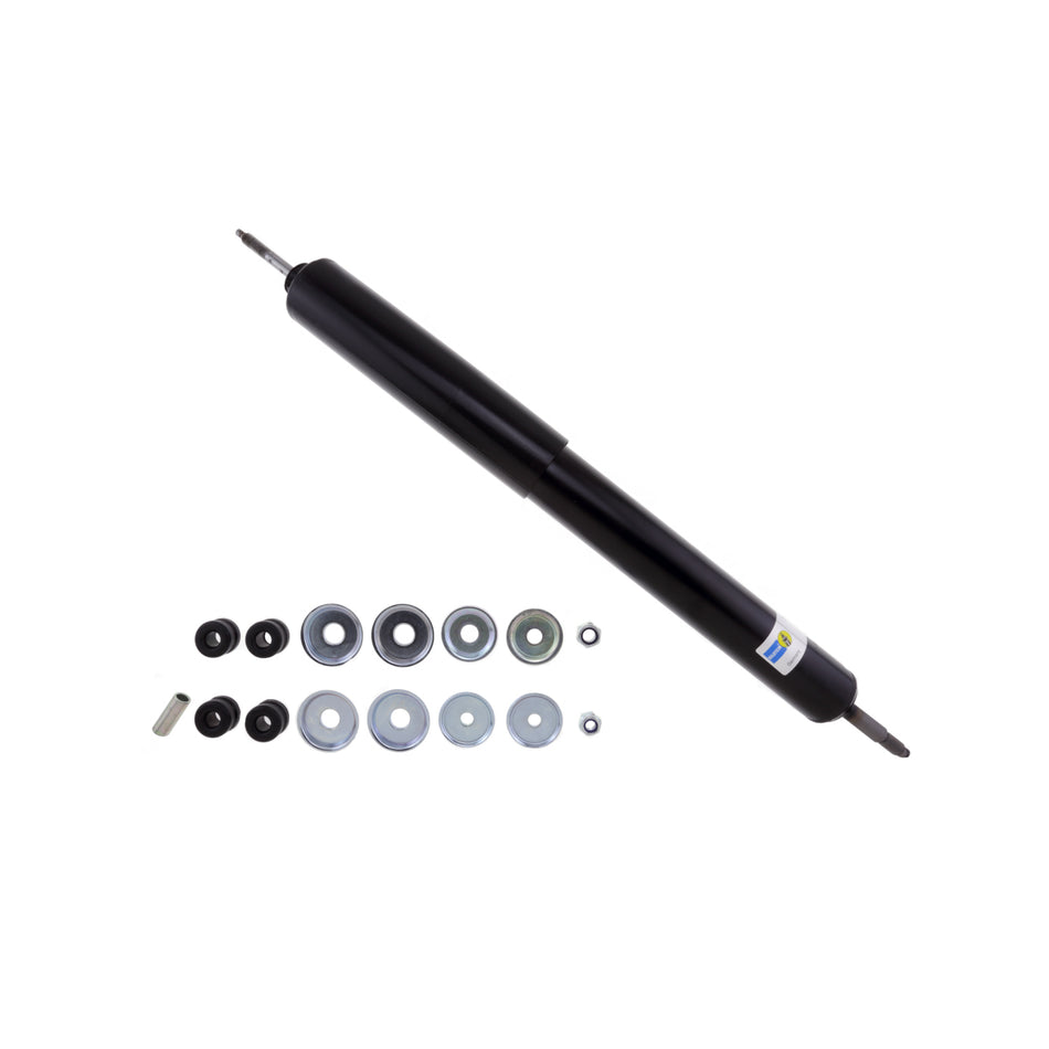 B4 OE Replacement Suspension Shock Absorber : LANDROVER DEFENDER (LD) AB 0;F;B4