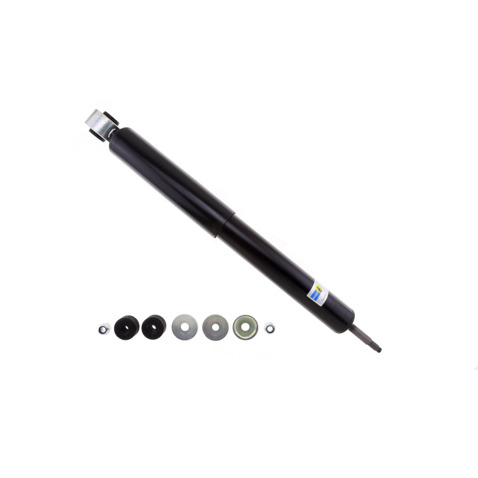 B4 OE Replacement Suspension Shock Absorber : LANDROVER DEFENDER (LD) AB 0;R;B4