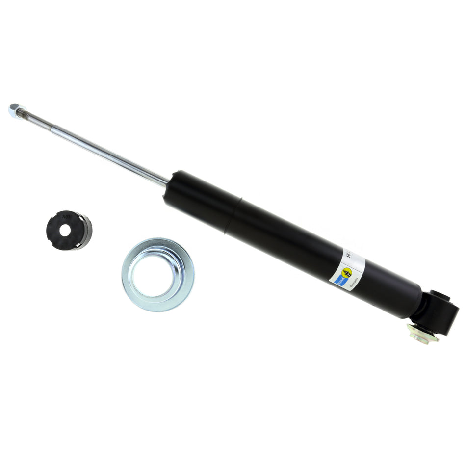 B4 OE Replacement Suspension Shock Absorber : BMW 7ER (E65 E66) SPORTFAHRW;R;B4