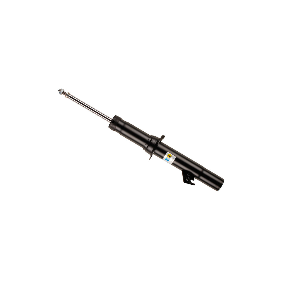 B4 OE Replacement Suspension Shock Absorber : MAZDA 6;FL;B4