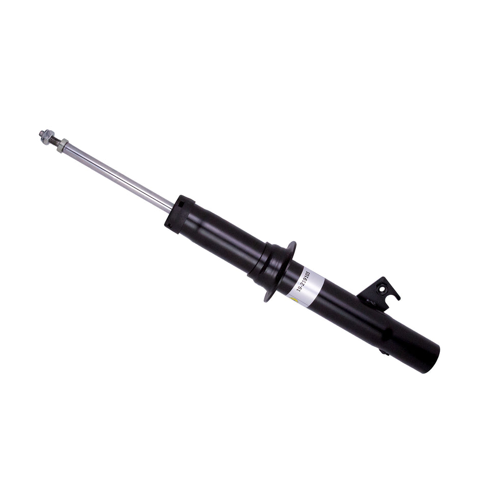 B4 OE Replacement Suspension Shock Absorber : MAZDA 6;FR;B4