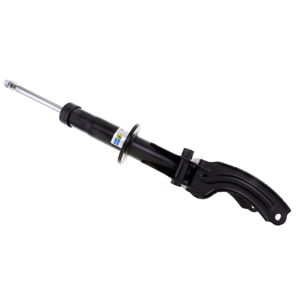B4 OE Replacement Suspension Shock Absorber : AUDI Q7 4L;FR;B4