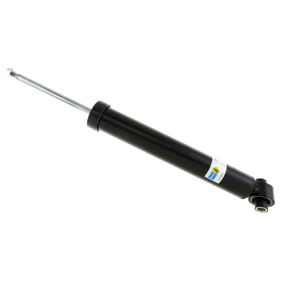 B4 OE Replacement Suspension Shock Absorber : BMW 3ER F30 M-SPORTFAHRWERK ;R;B4