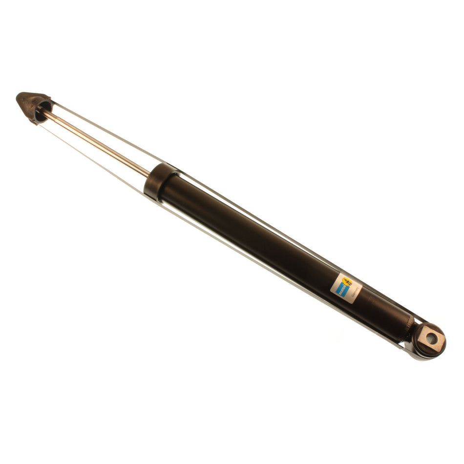 B4 OE Replacement Suspension Shock Absorber : BMW 3ER (E46) 4X4 ;R;B4
