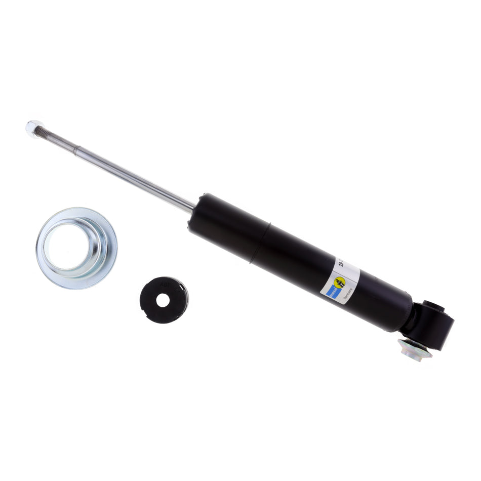 B4 OE Replacement Suspension Shock Absorber : BMW 6ER E63;R;B4