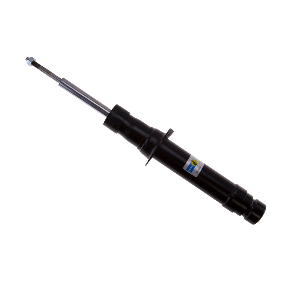 B4 OE Replacement Suspension Shock Absorber : HYUNDAI SONATA V;F;B4
