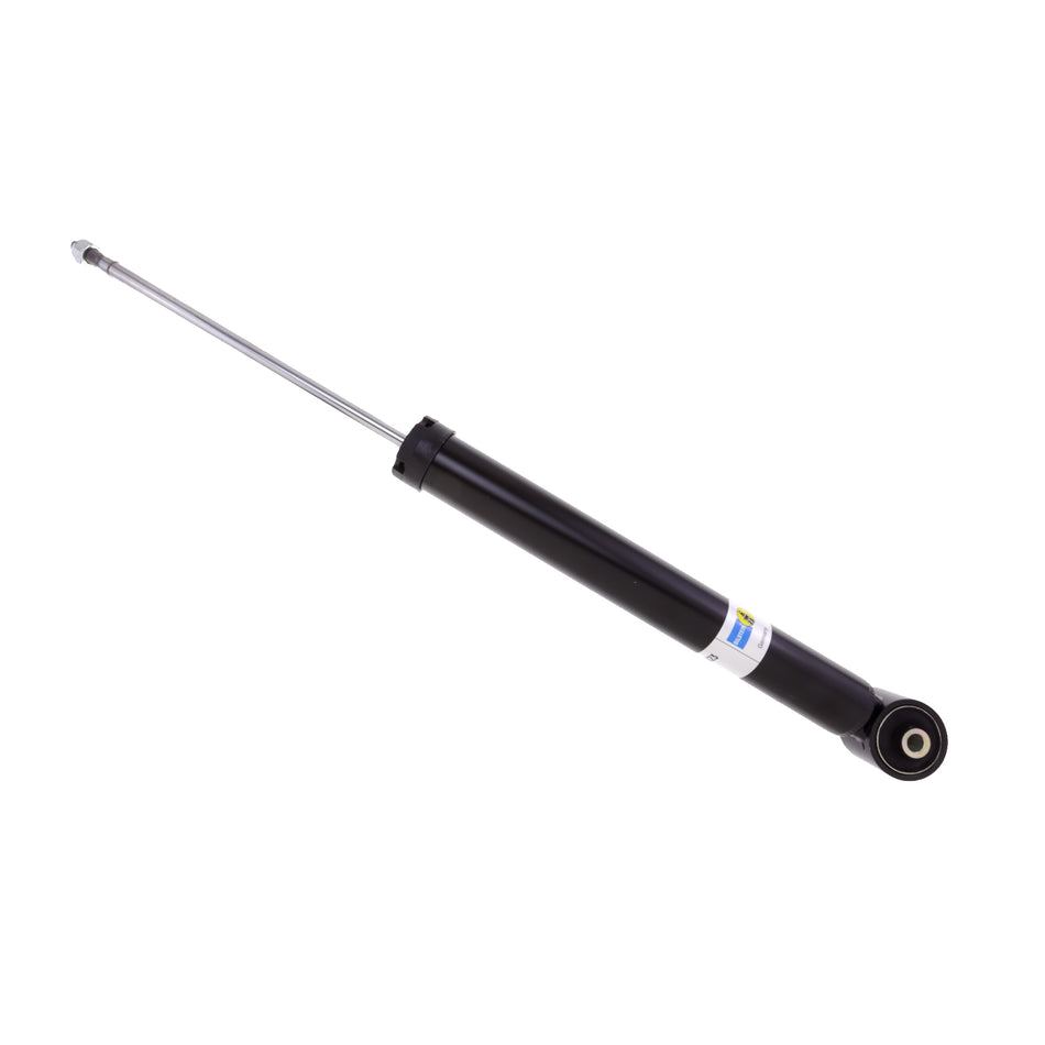 B4 OE Replacement Suspension Shock Absorber : VW BEETLE 5C1 ;R;B4