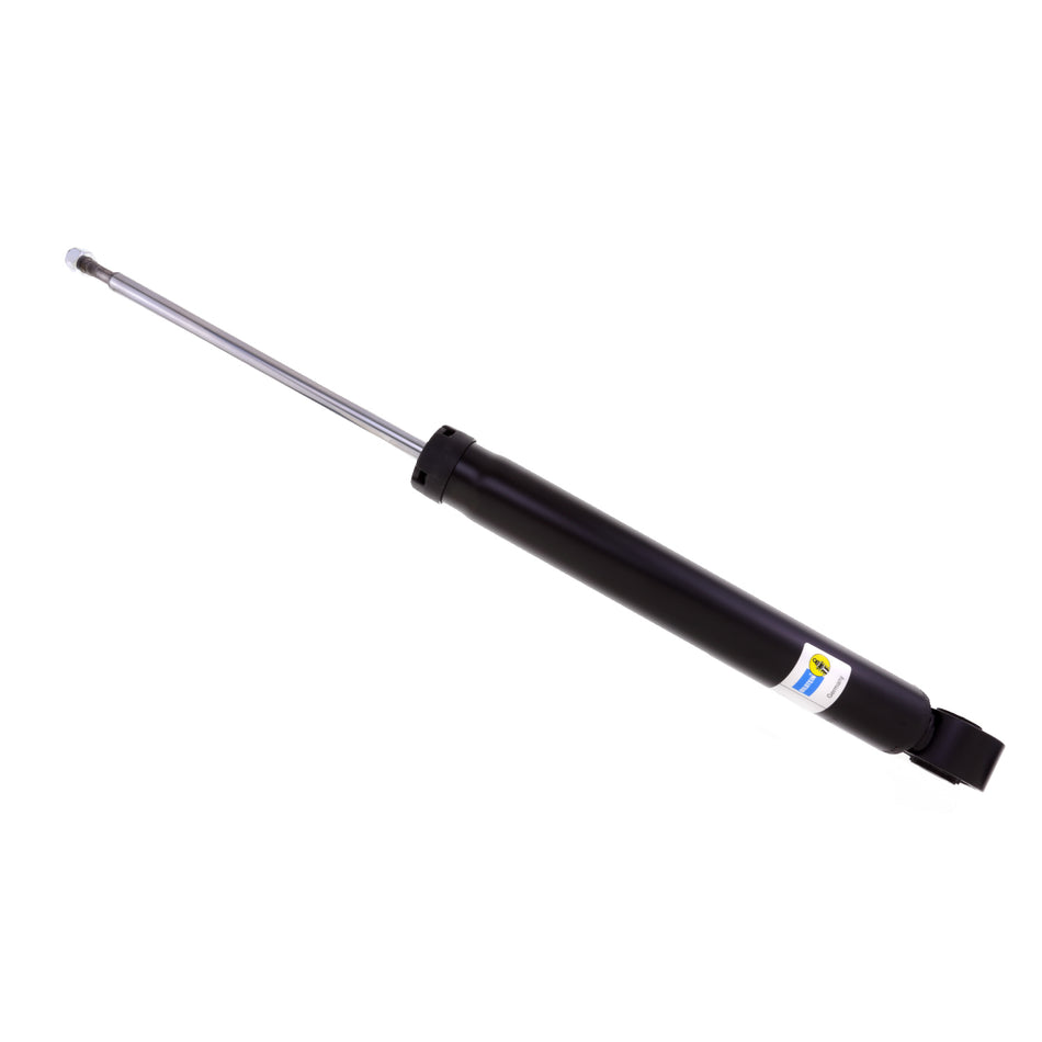 B4 OE Replacement Suspension Shock Absorber : W BEETLE (5C1) MULTIGELENKA;R;B4