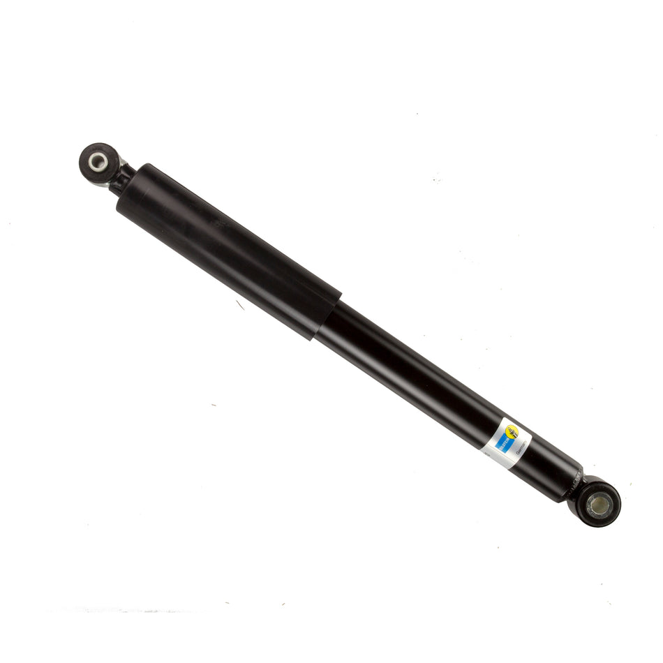 B4 OE Replacement Suspension Shock Absorber : AUDI A3 QUATTRO SPORTFAHRWER;R;B4
