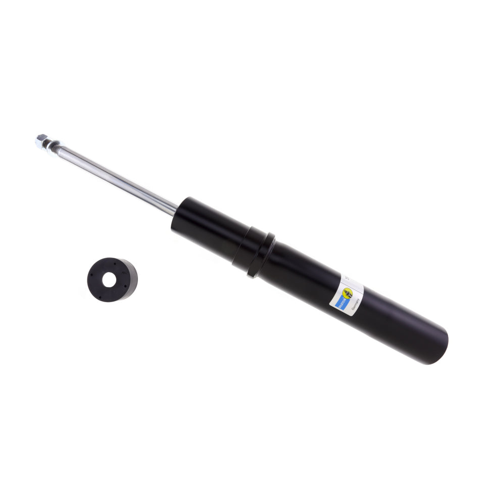 B4 OE Replacement Suspension Shock Absorber : AUDI A4 ALLROAD (8KH);F;B4