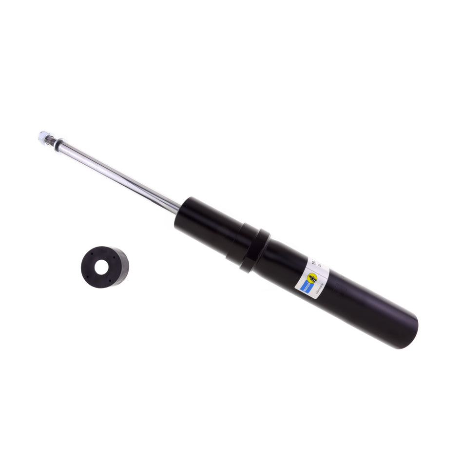 B4 OE Replacement Suspension Shock Absorber : AUDI A6 (4G2) VA;F;B4