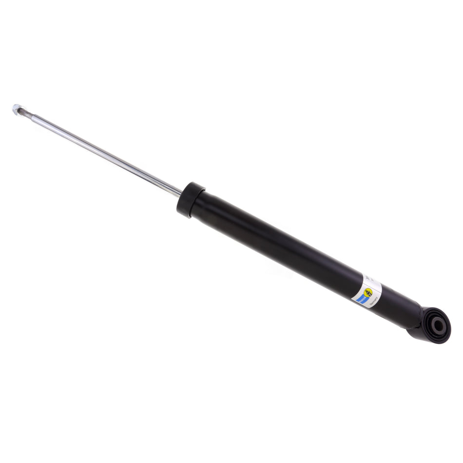 B4 OE Replacement Suspension Shock Absorber : AUDI A6 (4G2) HA;R;B4