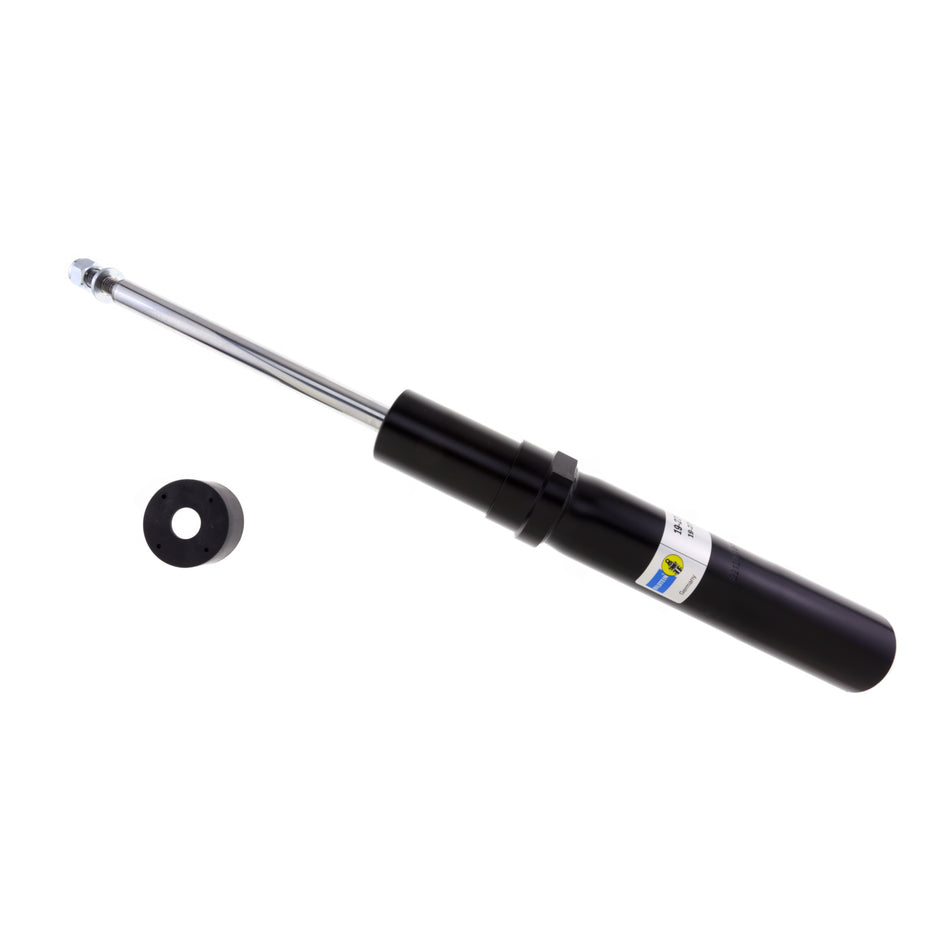 B4 OE Replacement Suspension Shock Absorber : AUDI A6 (4G2) SPORTFAHRWERK ;F;B4