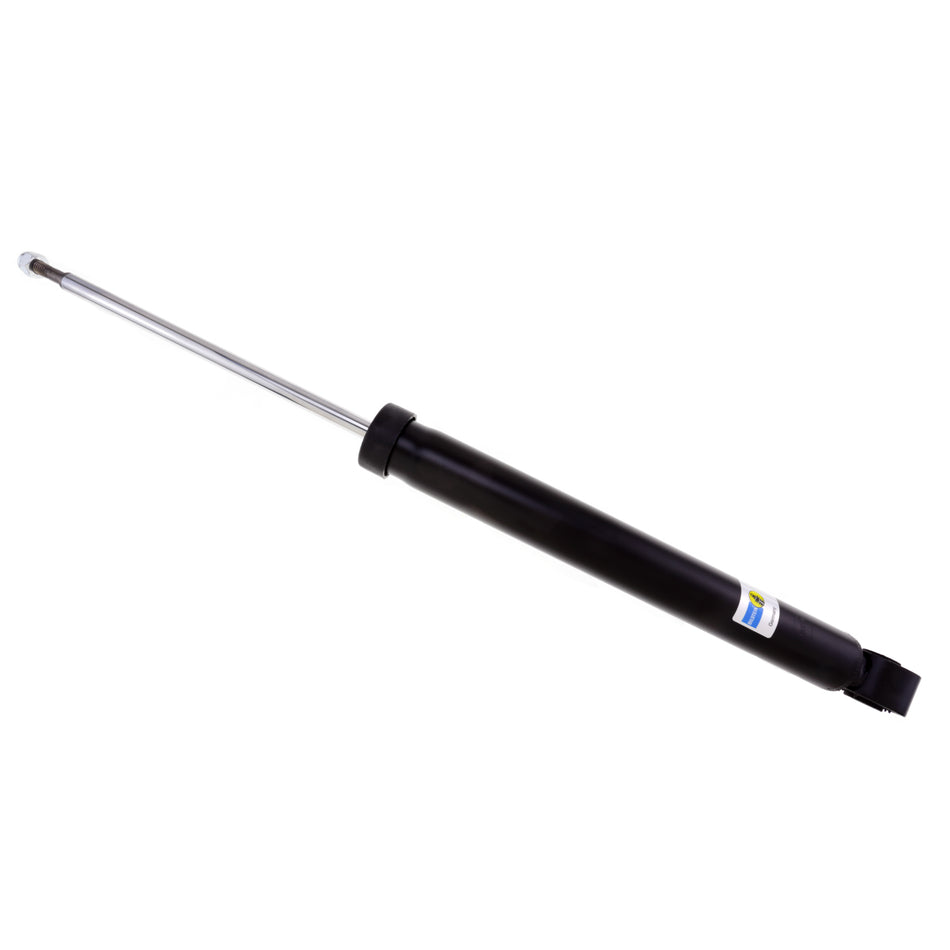 B4 OE Replacement Suspension Shock Absorber : AUDI A6 (4G2) SPORTFAHRWERK ;R;B4