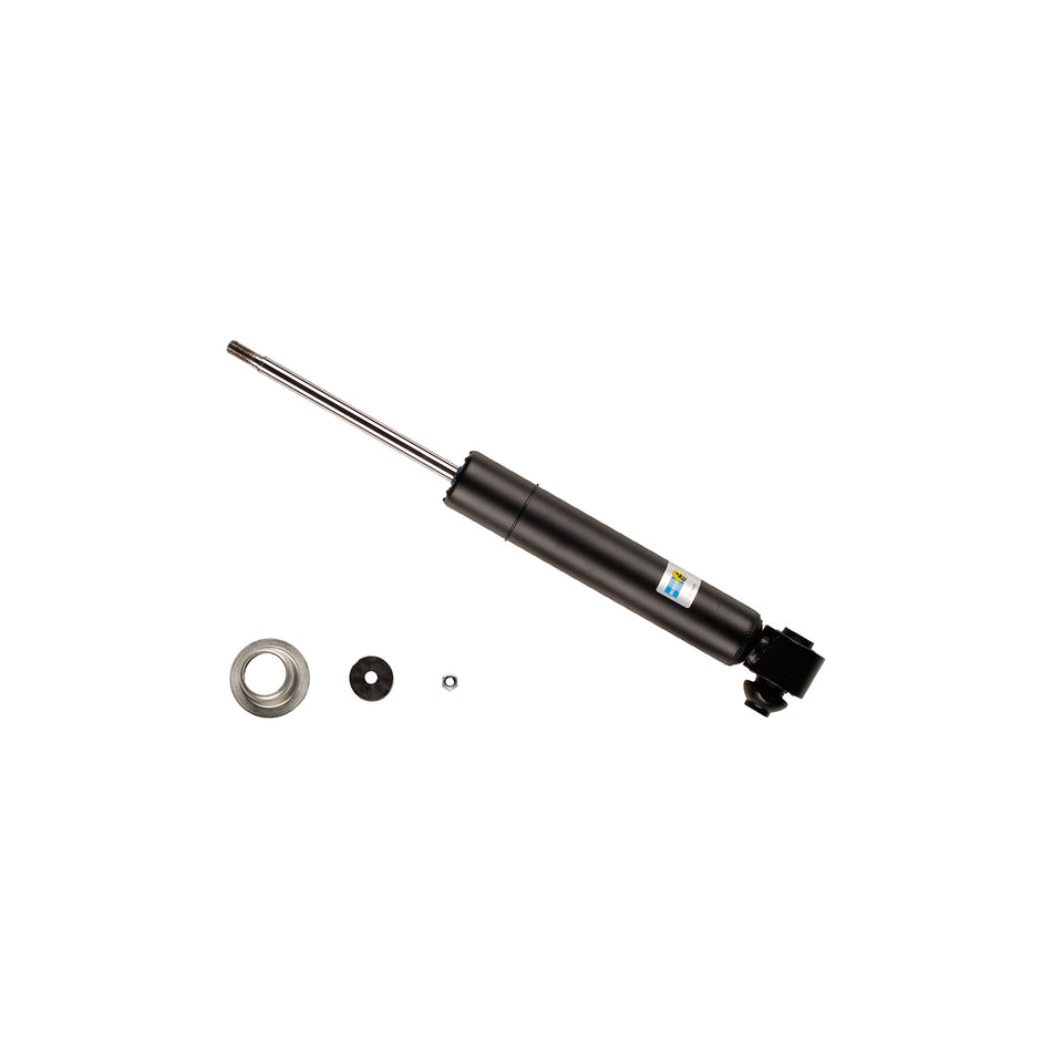 B4 OE Replacement Suspension Shock Absorber : BMW 6ER (F12 F13) ;R;B4