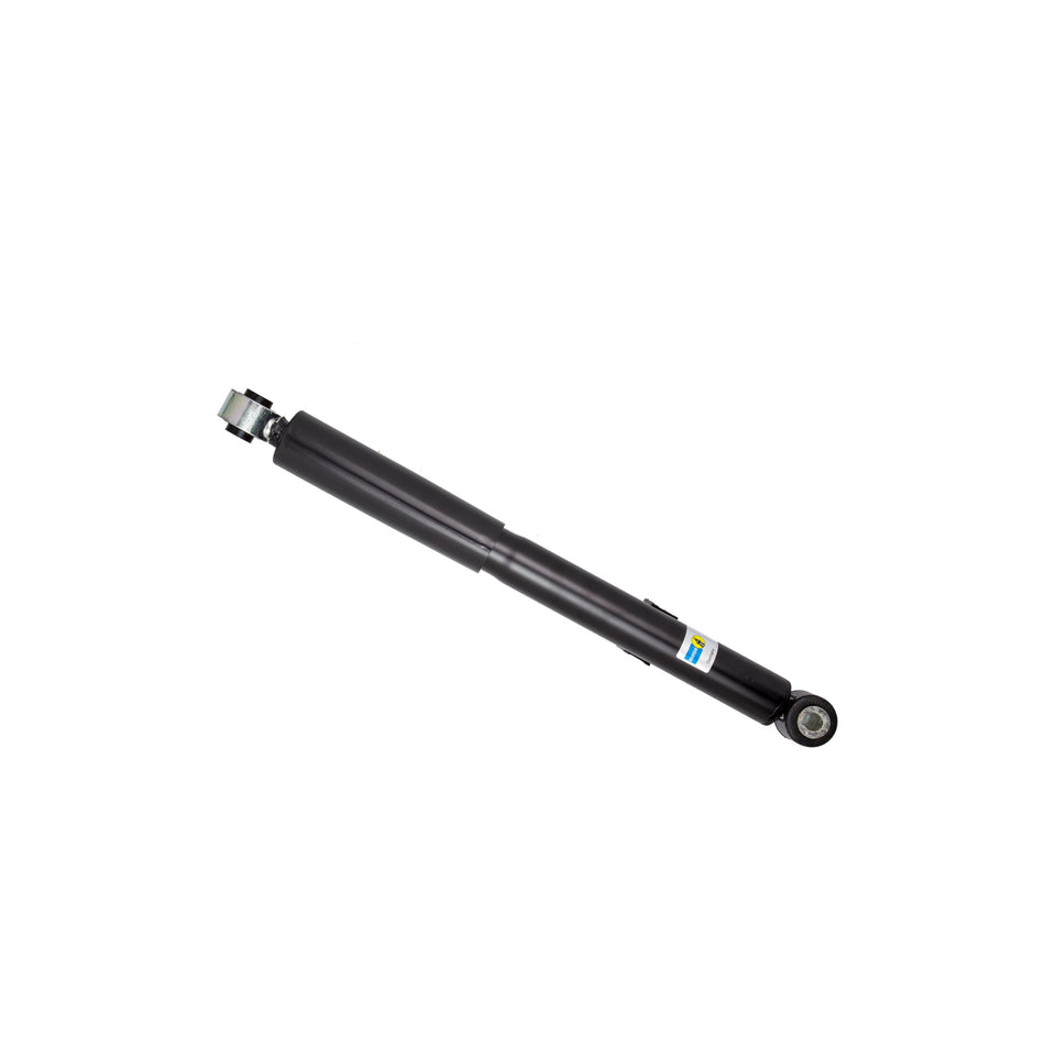 B4 OE Replacement Suspension Shock Absorber : MAZDA 6 (GH) HA;R;B4