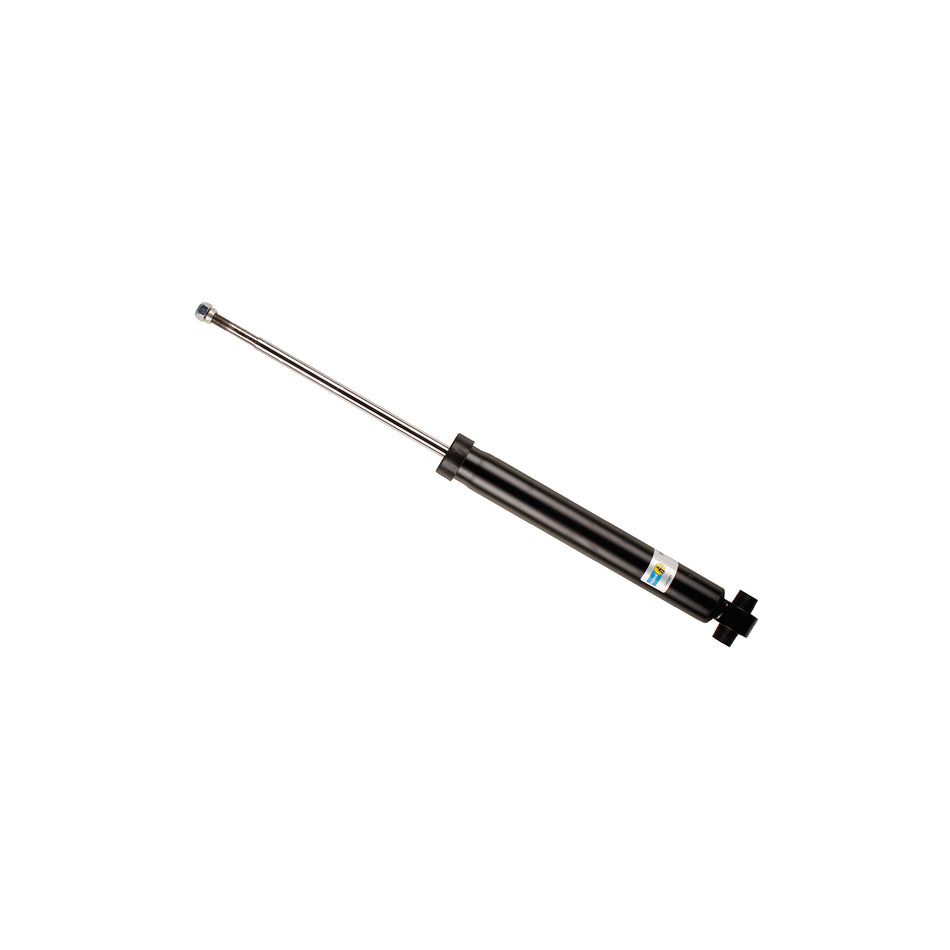 B4 OE Replacement Suspension Shock Absorber : TOYOTA PRIUS HA;R;B4