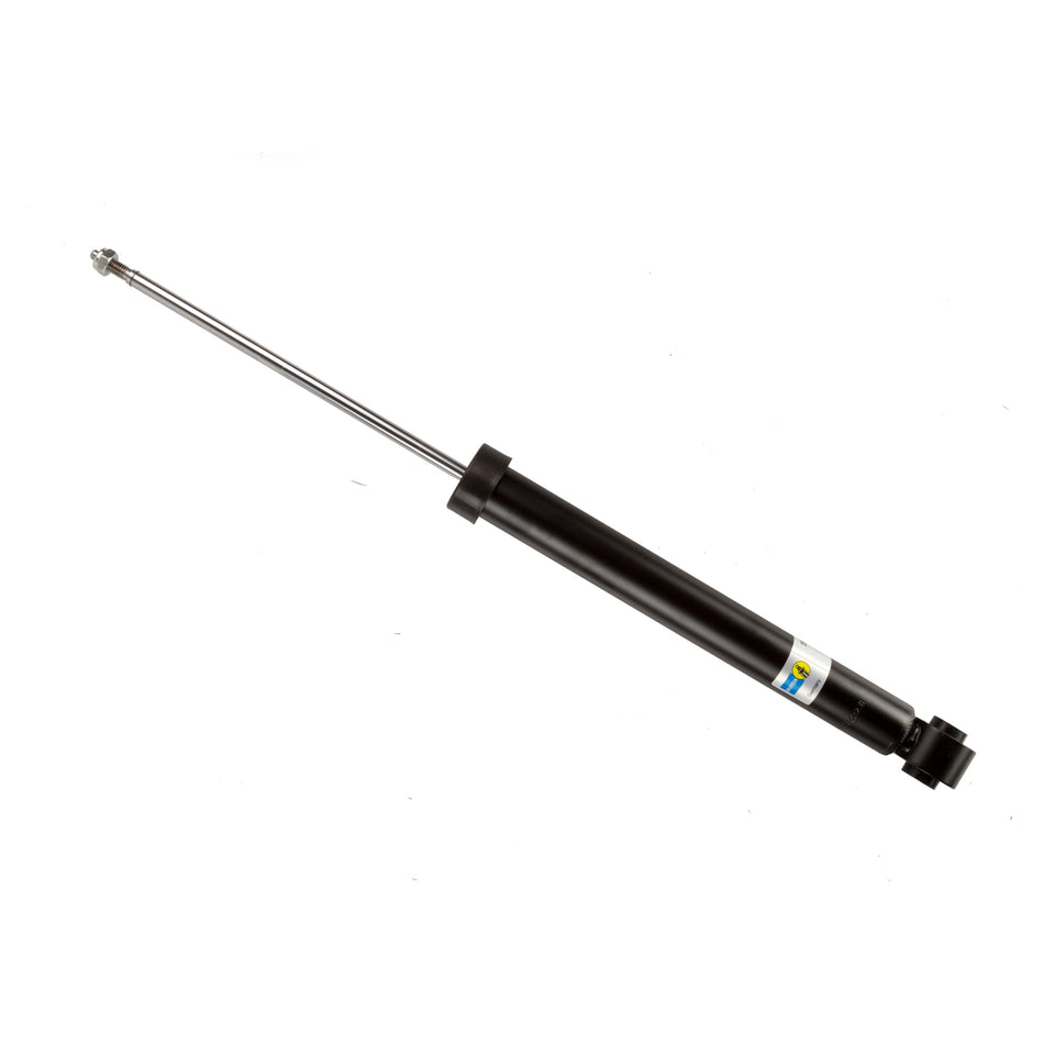 B4 OE Replacement Suspension Shock Absorber : VW GOLF 7 RIGID AXLE;R;B4