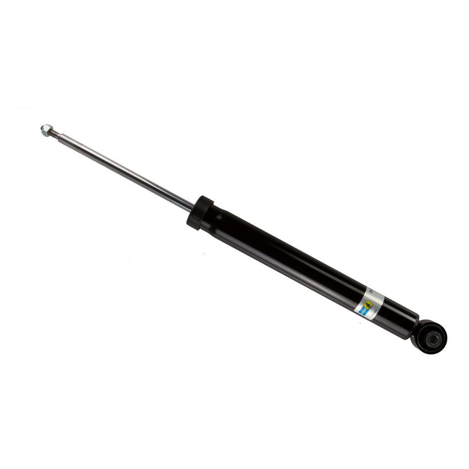 B4 OE Replacement Suspension Shock Absorber : VW GOLF 7 INDEPENDENT WHEEL SUSP.;R;B4