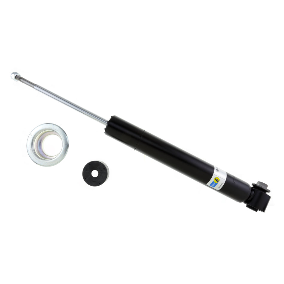 B4 OE Replacement Suspension Shock Absorber : BMW 5ER E60 X-DRIVE HA;R;B4