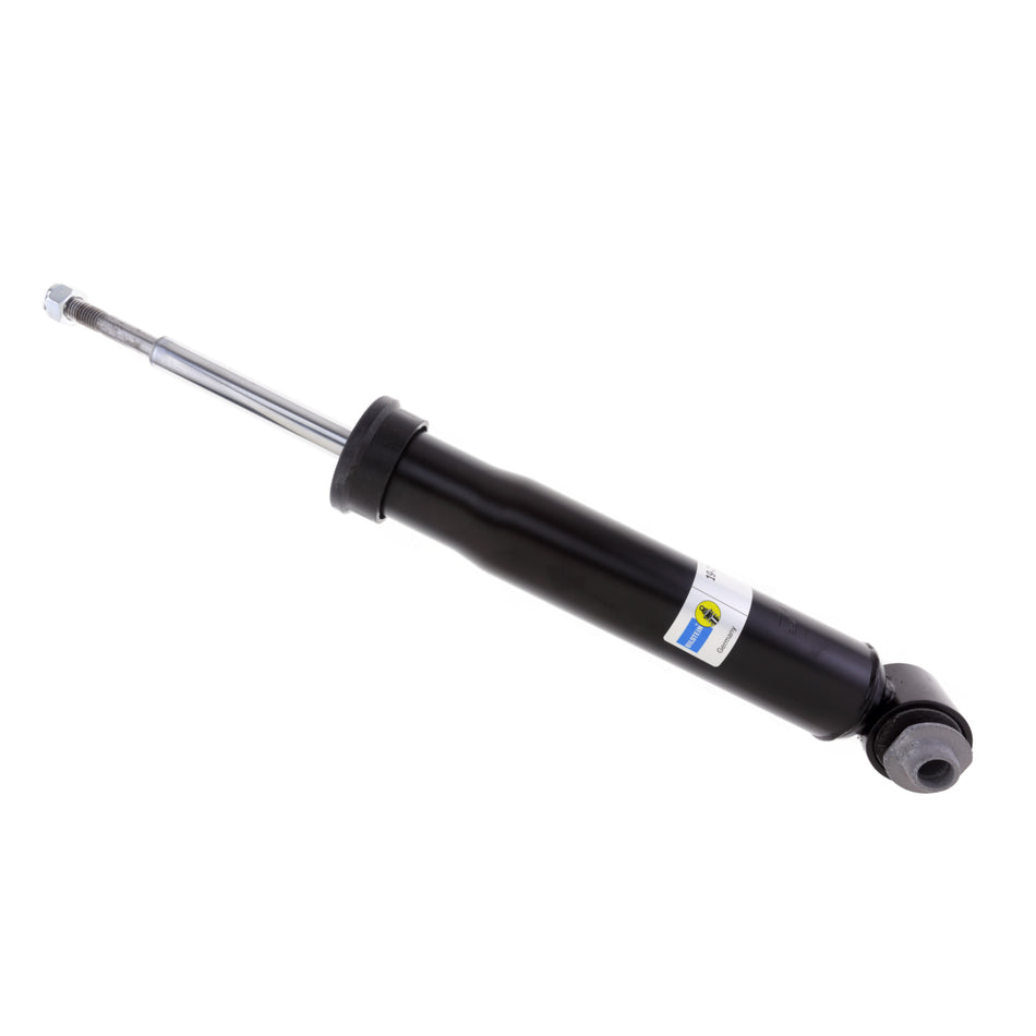 B4 OE Replacement Suspension Shock Absorber : BMW 5ER E61 X-DRIVE TOURING ;R;B4