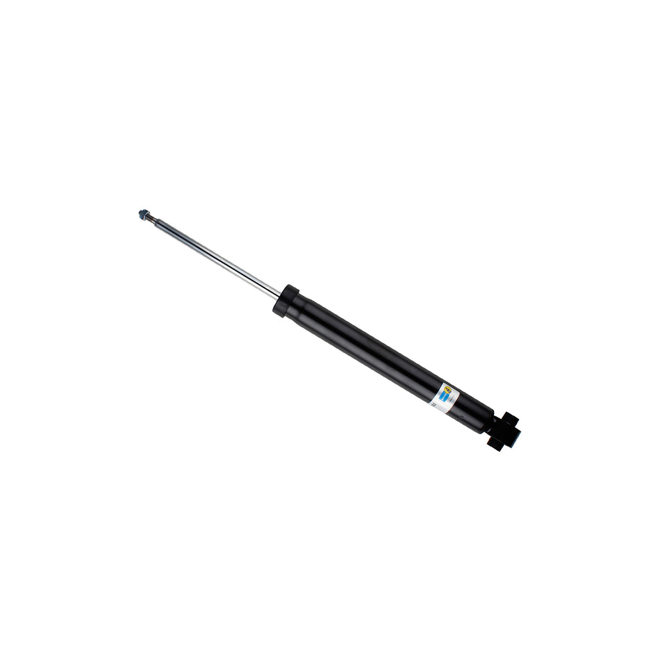 B4 OE Replacement Suspension Shock Absorber : AUDI A3 LEON 2WD MULTI HA; B4
