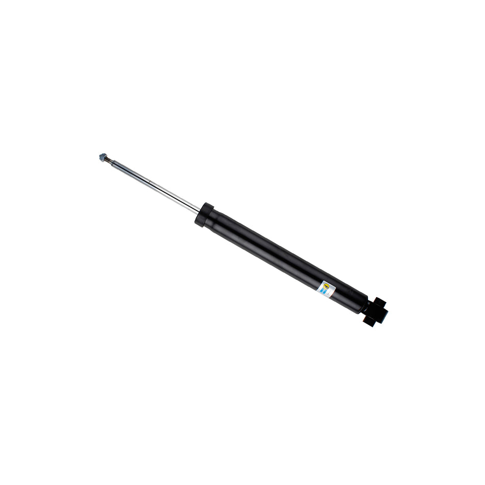 B4 OE Replacement Suspension Shock Absorber : AUDI A3 LEON 4WD MULTI HA; B4