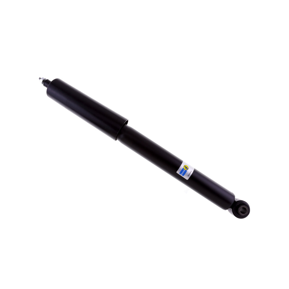 B4 OE Replacement Suspension Shock Absorber : VOLVO XC 60;R;B4