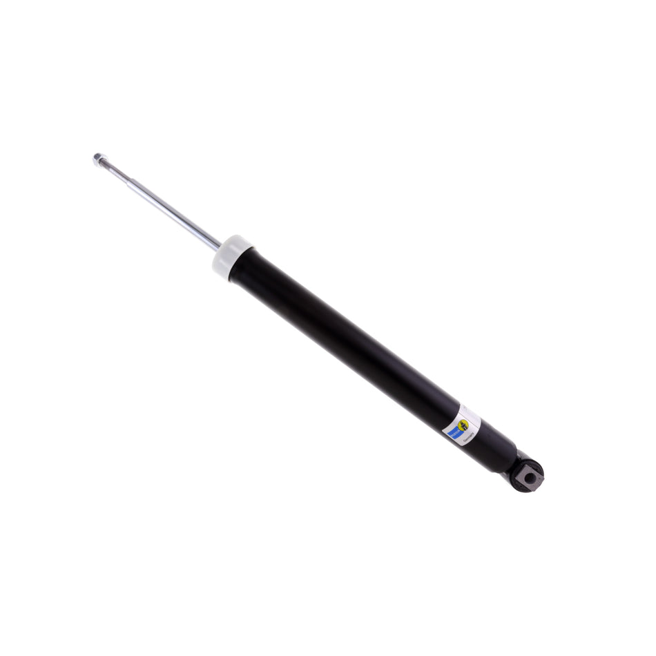 B4 OE Replacement Suspension Shock Absorber : BMW E83SPORT;R;B4