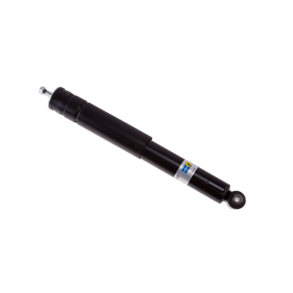 B4 OE Replacement Suspension Shock Absorber : MB E-KLASSE S211;R;B4
