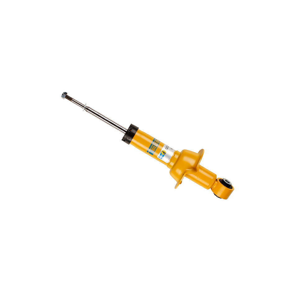 B6 Performance Suspension Shock Absorber : HONDA CR-V III;R;B6