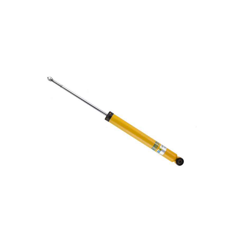 B8 Performance Plus Suspension Shock Absorber : TOYOTA YARIS FIT P9;R;B8