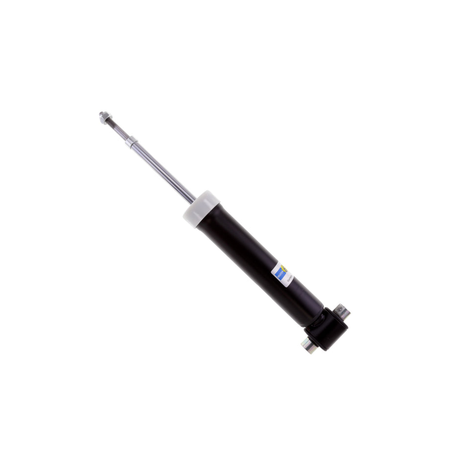 B4 OE Replacement Suspension Shock Absorber : VW BUS TYP2;F;B4
