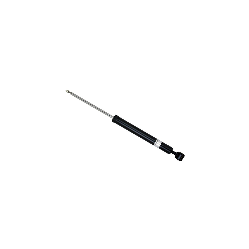 B4 OE Replacement Suspension Shock Absorber : FORD FIESTA AB BJ 01 2013 HA; B4