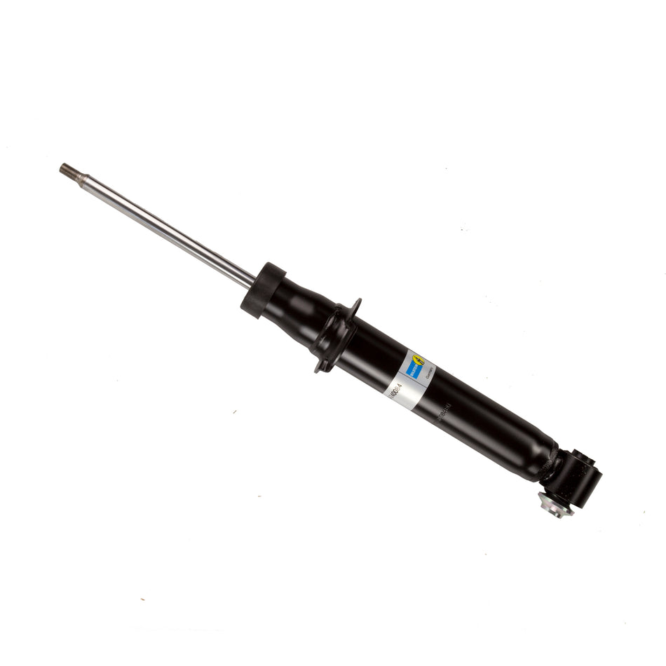B4 OE Replacement Suspension Shock Absorber : BMW I3 HA;B4