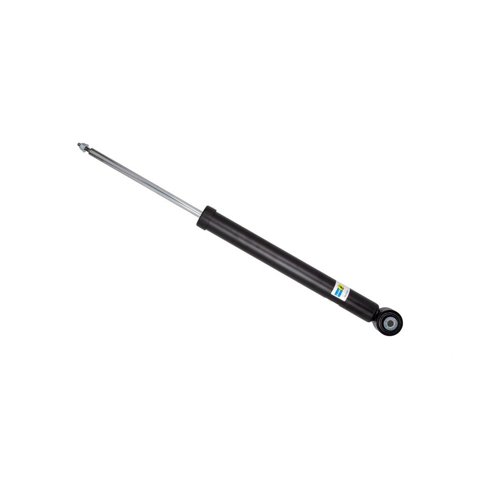 B4 OE Replacement Suspension Shock Absorber : MAZDA 3 AB 09 2013 HA