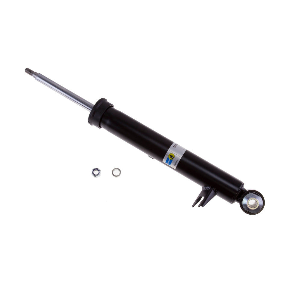 B4 OE Replacement Suspension Shock Absorber : BMW X5 (F15);RL;B4