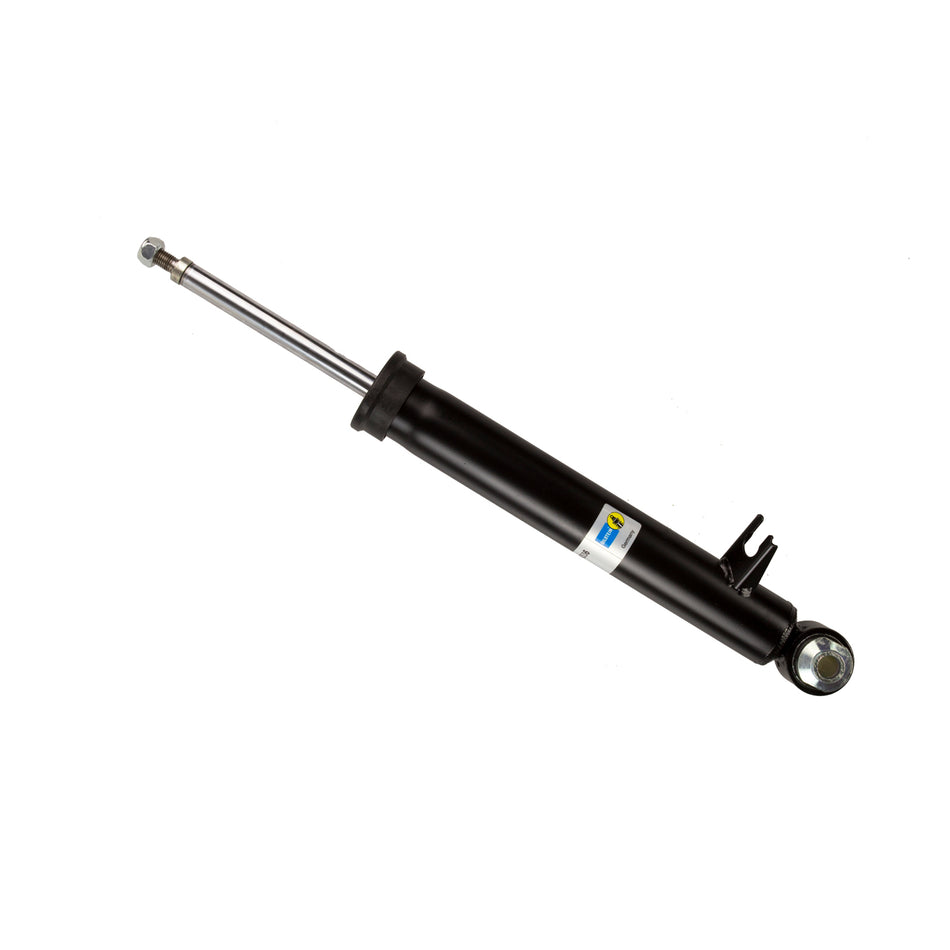B4 OE Replacement Suspension Shock Absorber : BMW X5 (F15);RR;B4