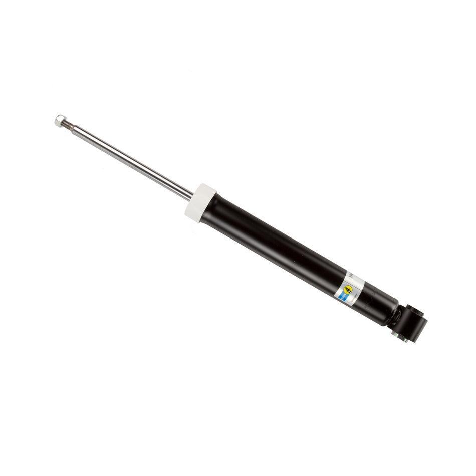 B4 OE Replacement Suspension Shock Absorber : BMW MINI F55 56;R;B4