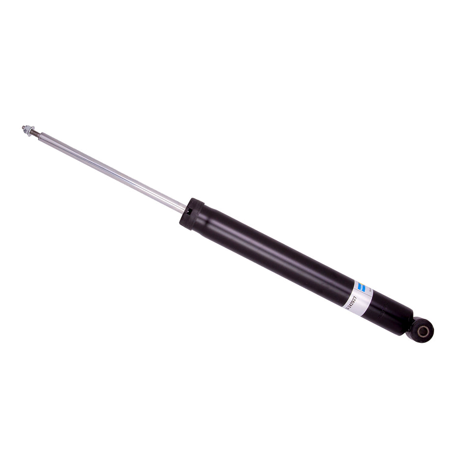 Bilstein B4 OE Replacement Suspension Shock Absorber Fits Ford Escape 2015-2013