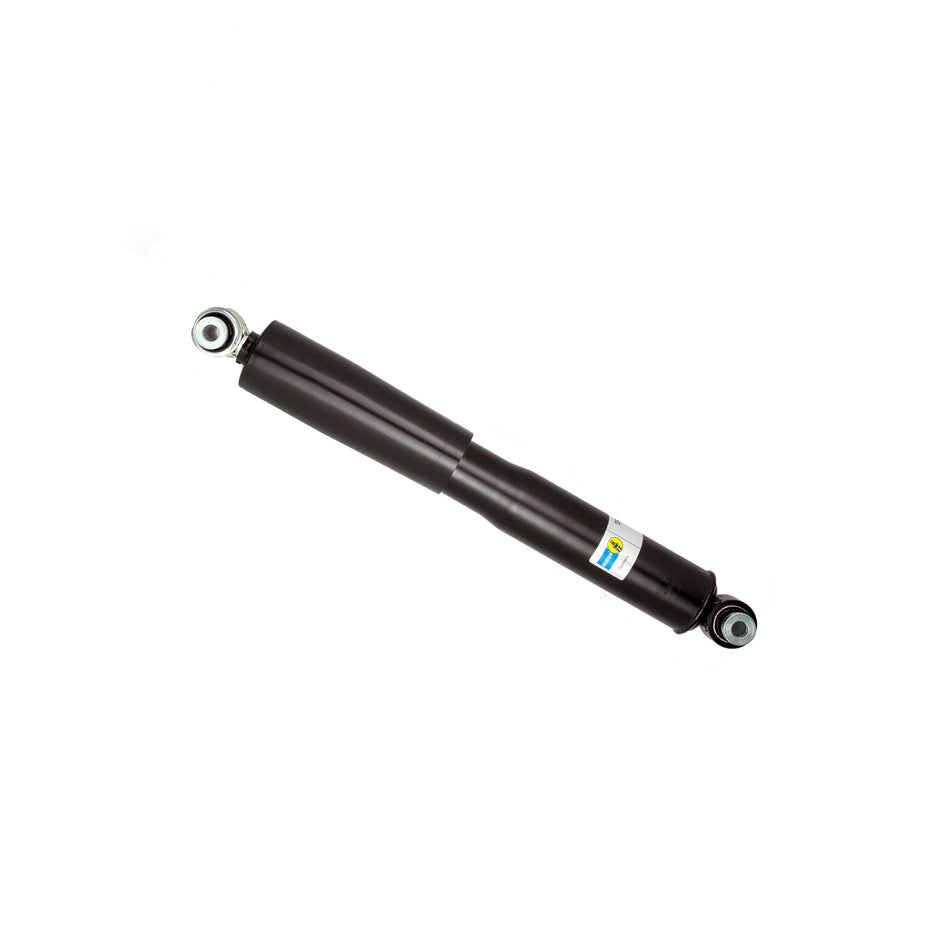 B4 OE Replacement Suspension Shock Absorber : FORD TOURNEO CONNECT HA