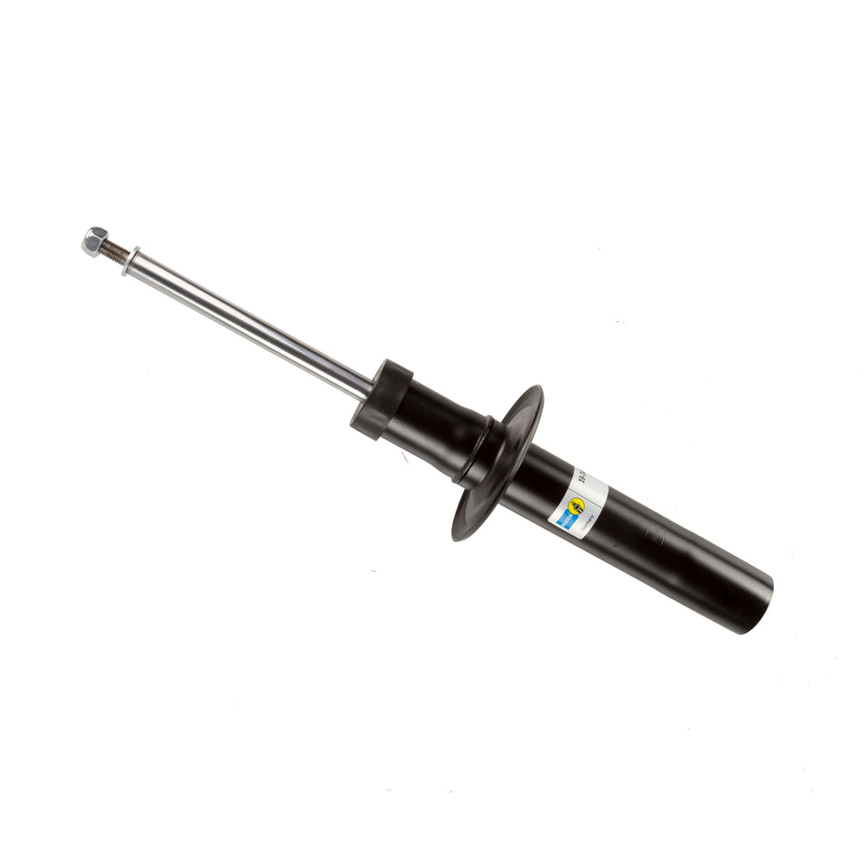 B4 OE Replacement Suspension Shock Absorber : PORSCHE MACAN;F;B4