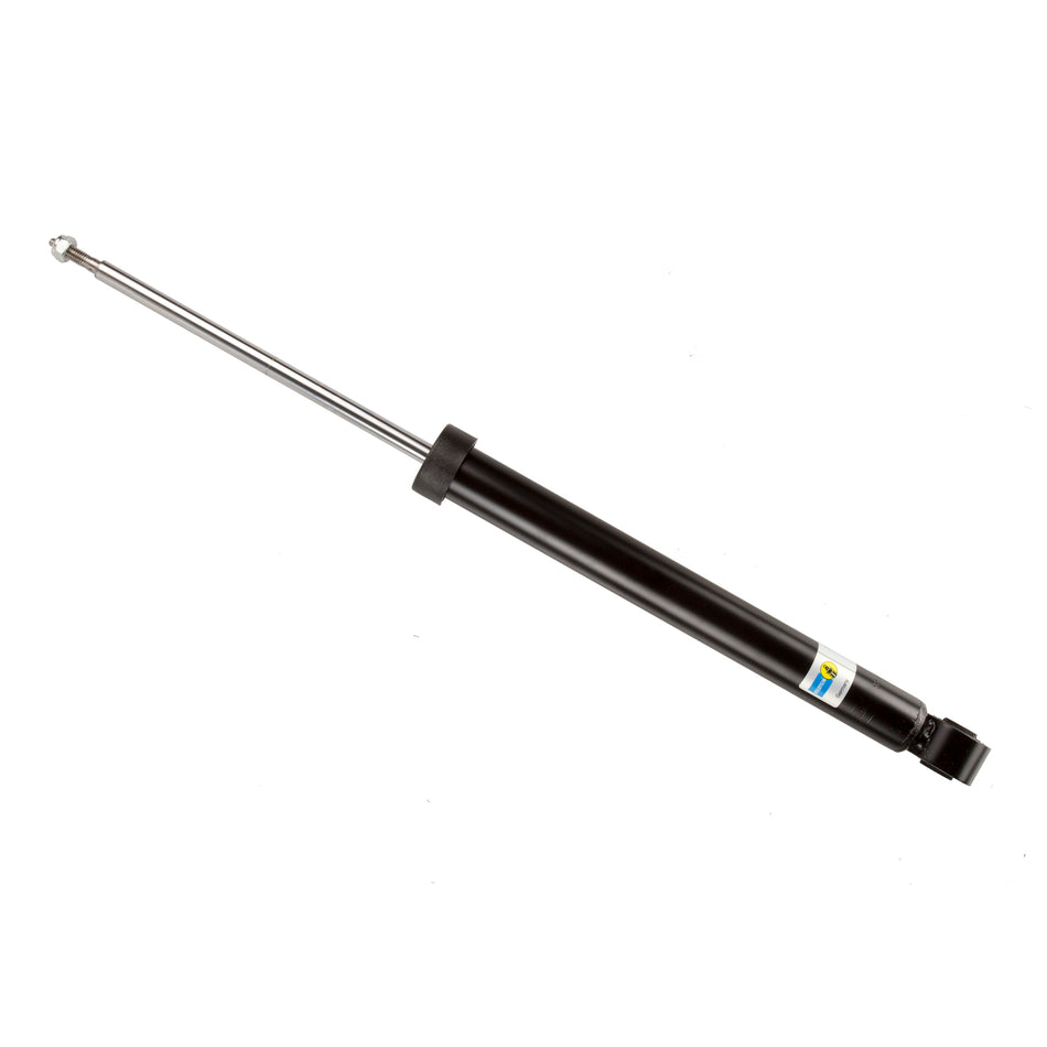 B4 OE Replacement Suspension Shock Absorber : PORSCHE MACAN;R;B4