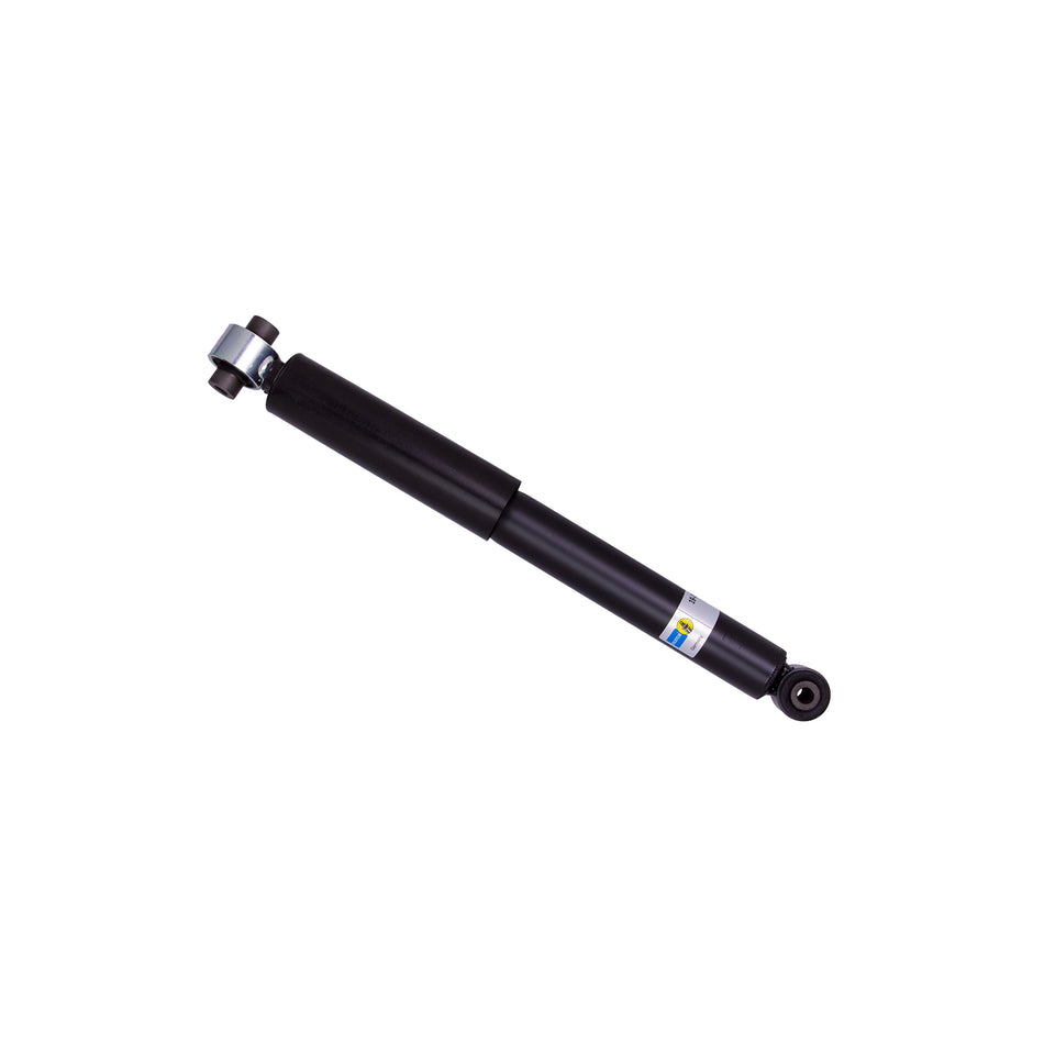 B4 OE Replacement Suspension Shock Absorber : NISSAN QASHQAI II 4WD HA