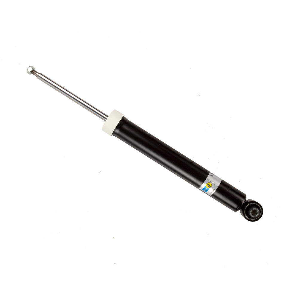 B4 OE Replacement Suspension Shock Absorber : BMW 3ER GT F34;R;B4