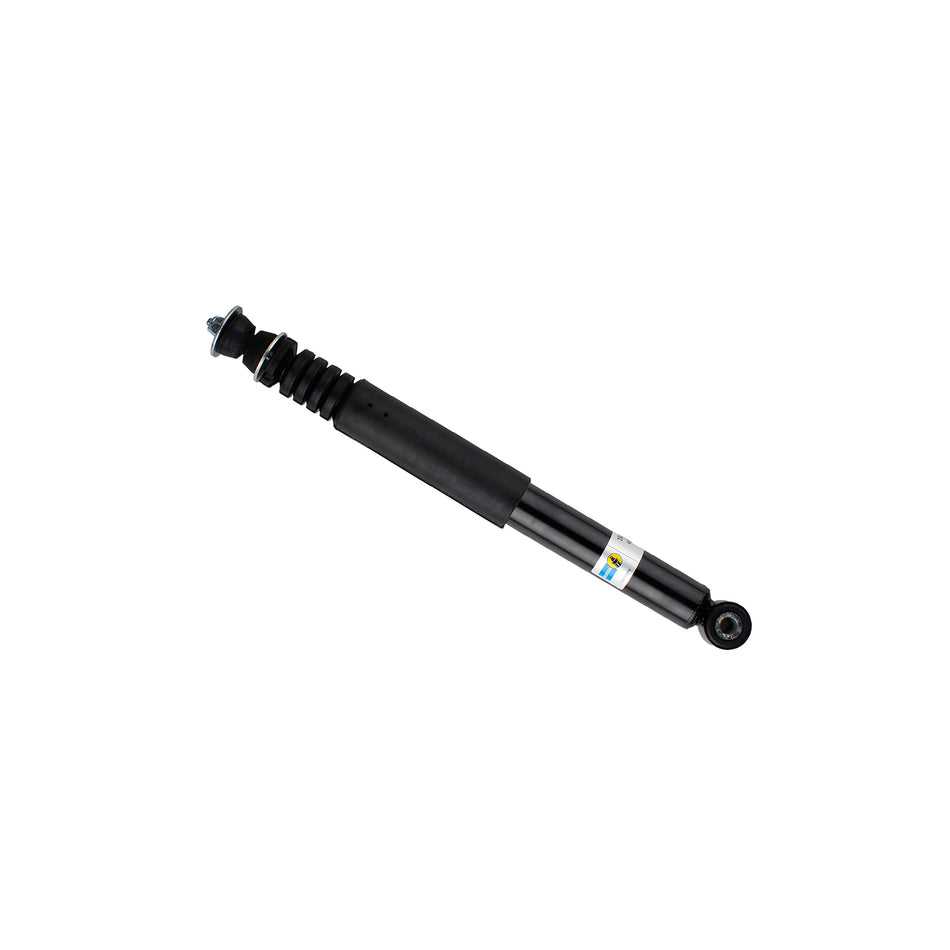 B4 OE Replacement Suspension Shock Absorber : MCC SMART FOR TWO (453) HA; B4
