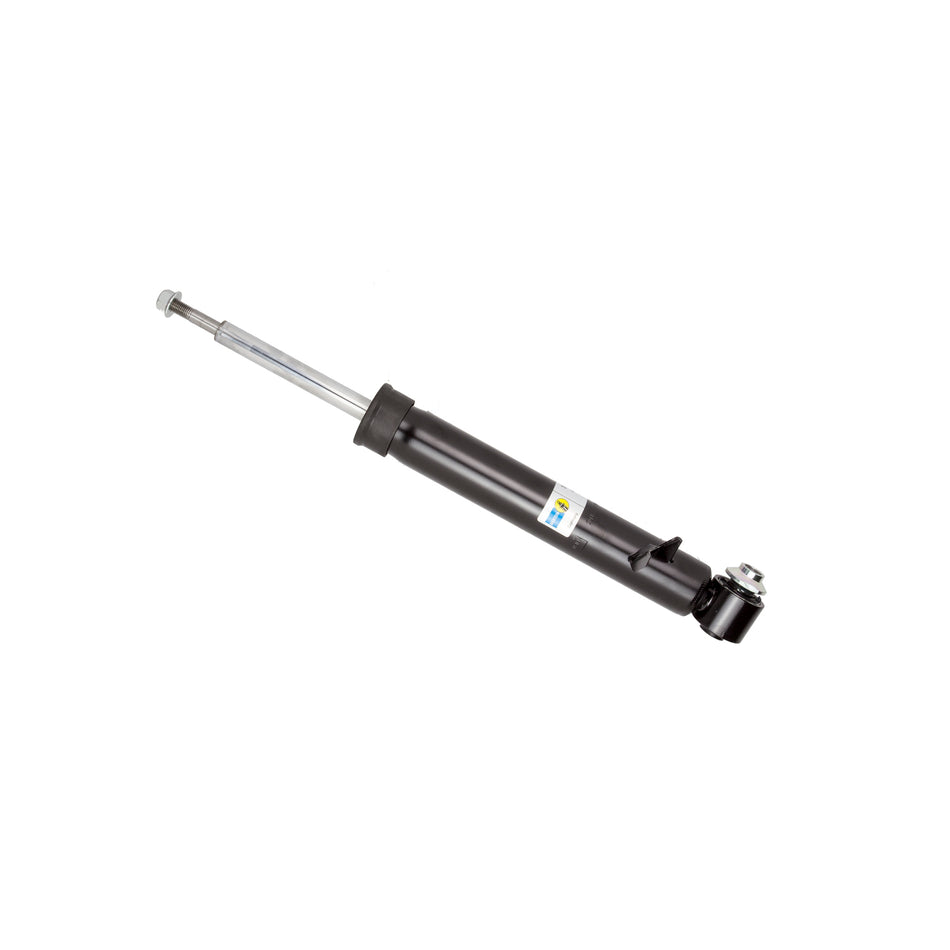 B4 OE Replacement Suspension Shock Absorber : BMW X5 E70 HL;B4