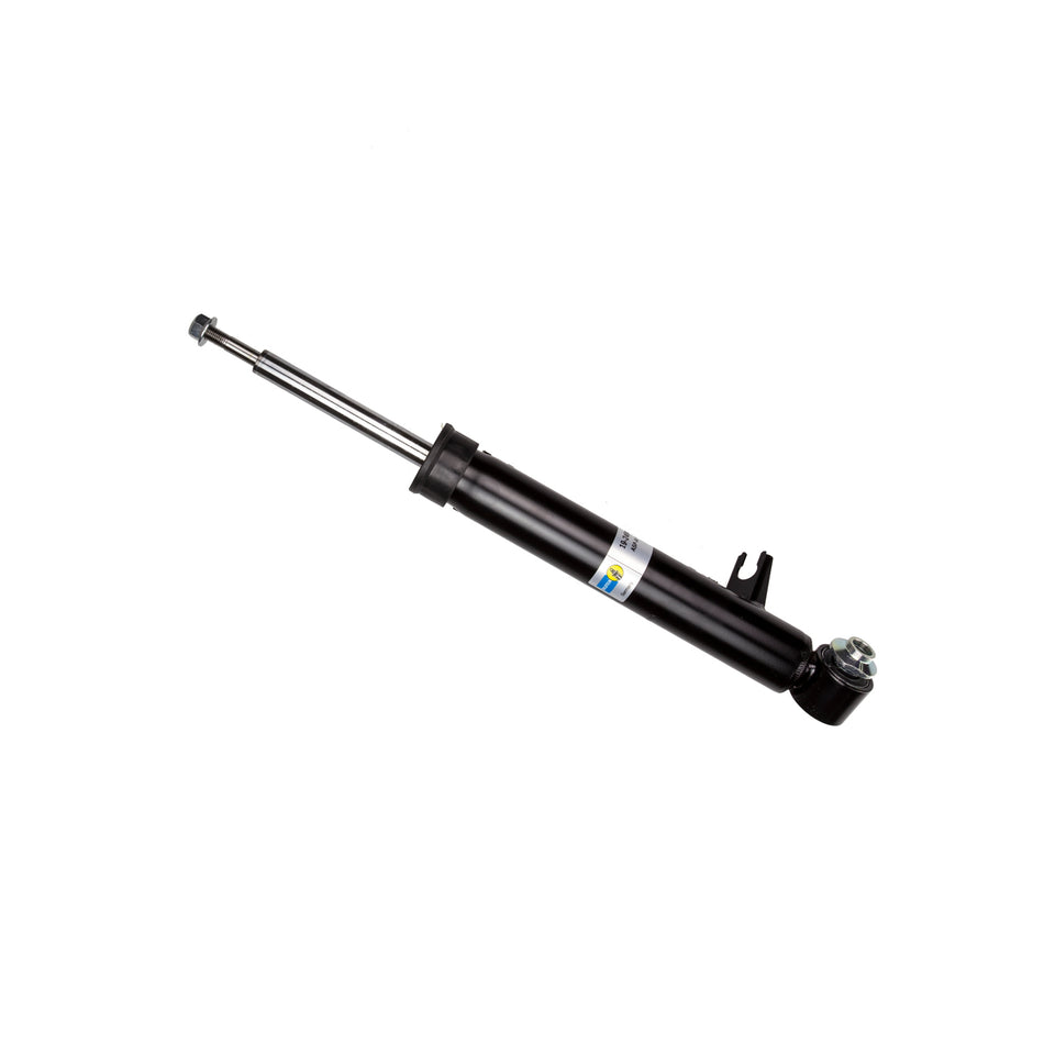 B4 OE Replacement Suspension Shock Absorber : BMW X5 E70 HR;B4