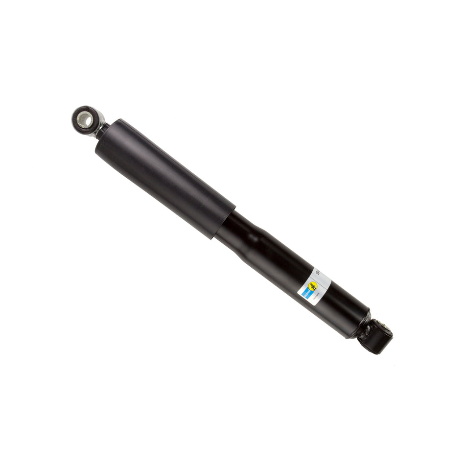 B4 OE Replacement Suspension Shock Absorber : DODGE RAM PROMASTER 1500 HA